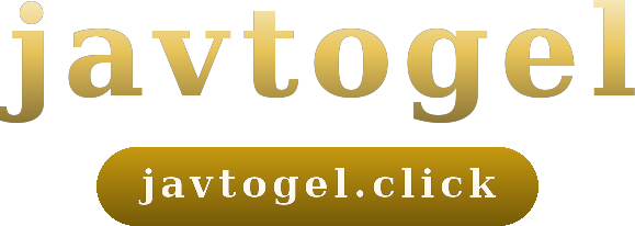 javtogel logo