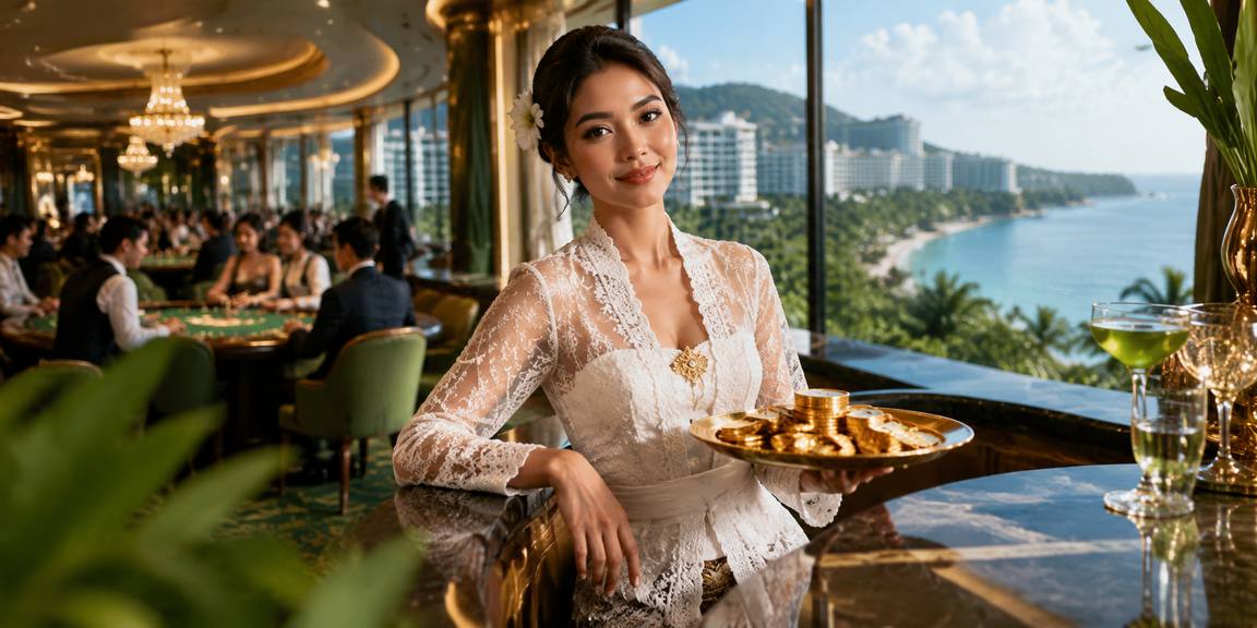 javtogel About Us at javtogel for Indonesia